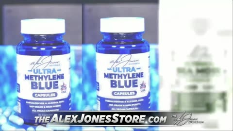 INFOWARS LIVE - 6/13/25 (9AM EST): The American Journal with Harrison Smith / The Alex Jones Show / The War Room With Owen Shroyer