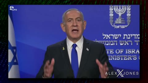 INFOWARS LIVE - 6/13/25 (9AM EST): The American Journal with Harrison Smith / The Alex Jones Show / The War Room With Owen Shroyer
