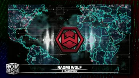 INFOWARS LIVE - 6/13/25 (9AM EST): The American Journal with Harrison Smith / The Alex Jones Show / The War Room With Owen Shroyer