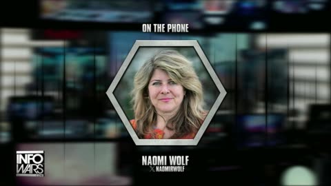 INFOWARS LIVE - 6/13/25 (9AM EST): The American Journal with Harrison Smith / The Alex Jones Show / The War Room With Owen Shroyer