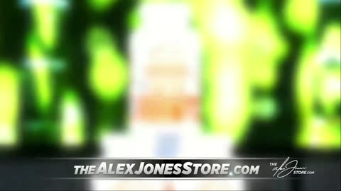 INFOWARS LIVE - 6/13/25 (9AM EST): The American Journal with Harrison Smith / The Alex Jones Show / The War Room With Owen Shroyer