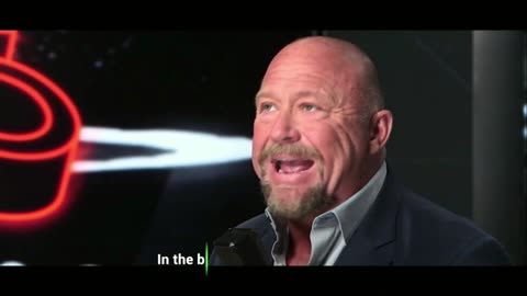 INFOWARS LIVE - 6/13/25 (9AM EST): The American Journal with Harrison Smith / The Alex Jones Show / The War Room With Owen Shroyer