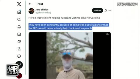 INFOWARS LIVE - 6/13/25 (9AM EST): The American Journal with Harrison Smith / The Alex Jones Show / The War Room With Owen Shroyer