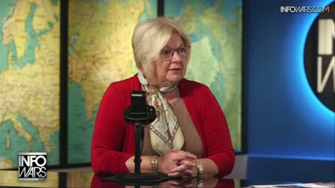 INFOWARS LIVE - 6/13/25 (9AM EST): The American Journal with Harrison Smith / The Alex Jones Show / The War Room With Owen Shroyer