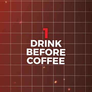 4 steps to make gut happy!