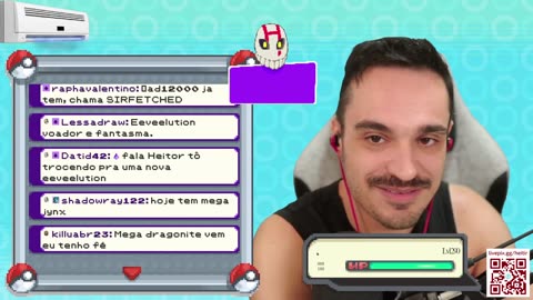 DIA DE POKÉMON DAY