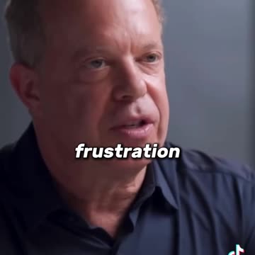 How to free yourself from the past