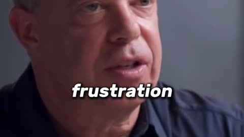 How to free yourself from the past