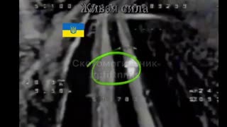 Ukraine war combat/related footage 2/6/26