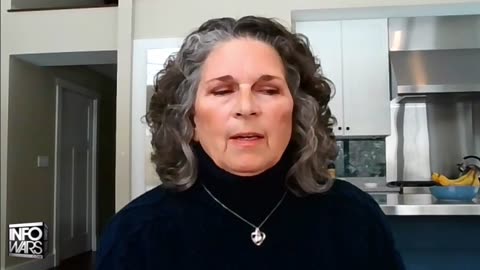 The American Journal in Full HD for December 17, 2025.