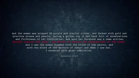 *AGE OF DECEIT 3* (FULL) Remnants in the Cyber_Hive Earth