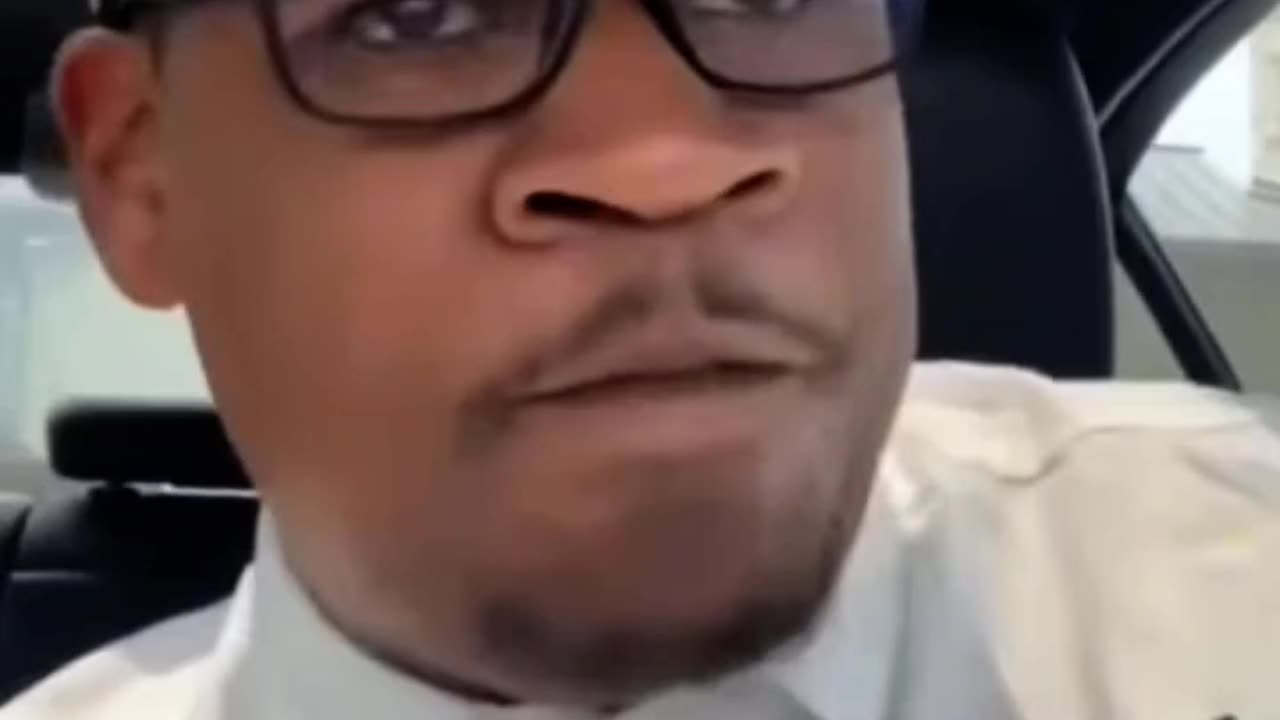 WHY MEN AVOID MARRIAGE - VOL. 1,097: 7 YEAR ITCHES