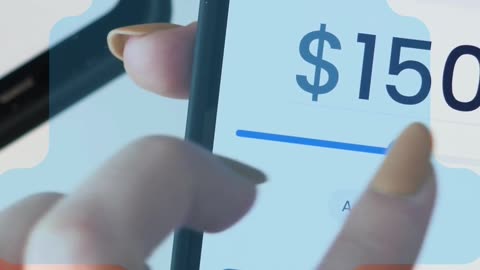Unlock Online Income with HBA Crusaders 📈