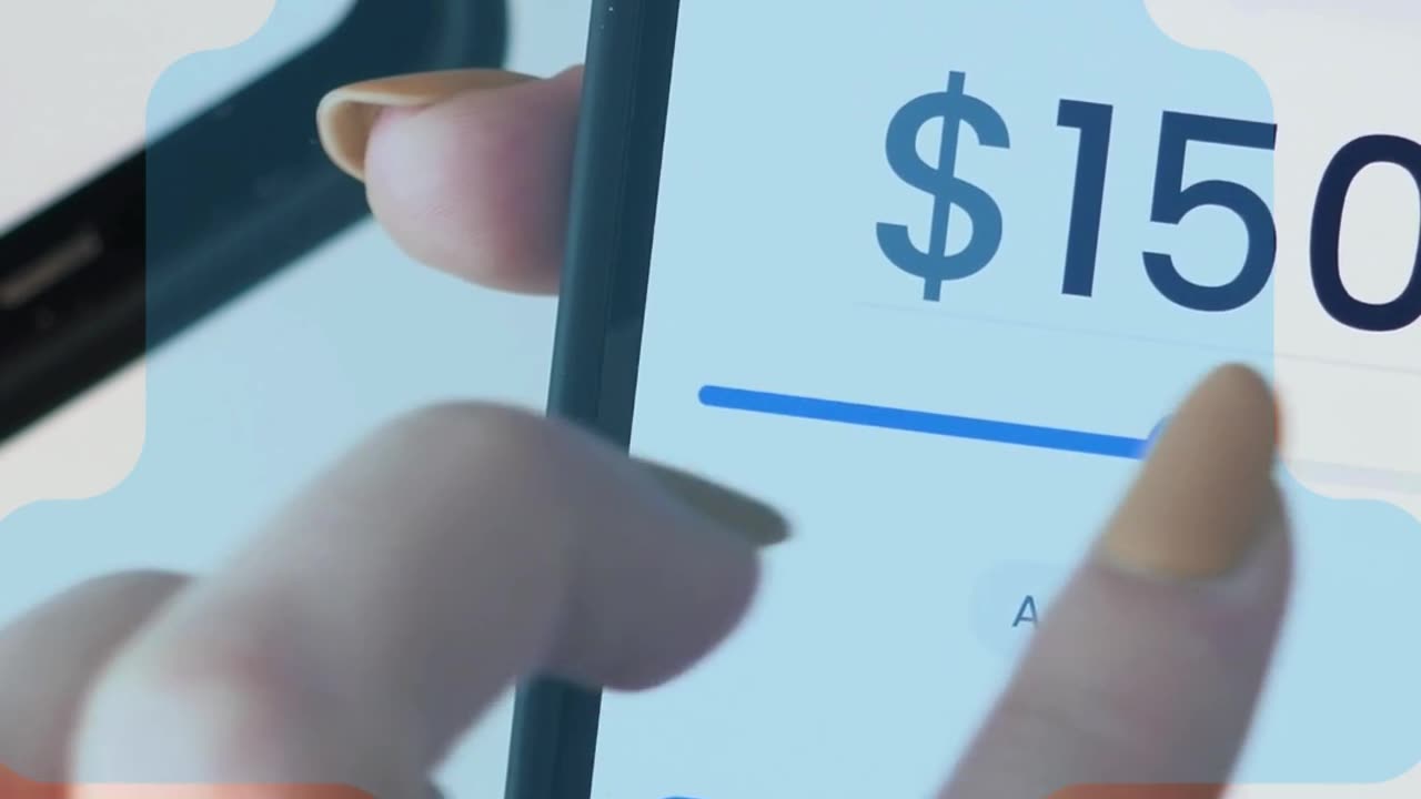Unlock Online Income with HBA Crusaders 📈