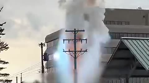 Amazing: Top 10 Fails of 2023!