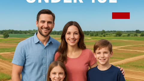 PLOTS NEAR BANGALORE UNDER 10L | सीमित समय का सौदा बैंगलोर के पास 10 लाख से कम कीमत वाले प्लॉट |