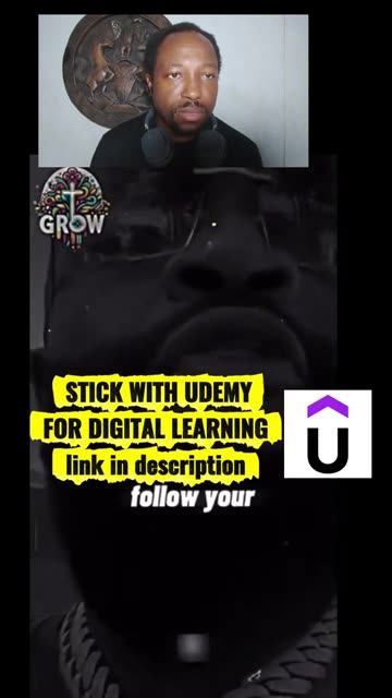 STICK TO THE PLAN: ELIMINATE ALL DISTRACTIONS #unstoppable #noexcuses #stayhungry #vision2026