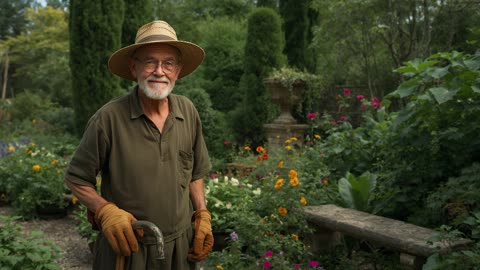 The Secrets of the World’s Longest Living People - Personal Longevity Toolkit - How do they do it ?