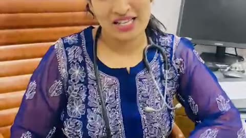 Chronic सिरदर्द का आयुर्वेदिक इलाज – गोवा Jeena Sikho Shuddhi Clinic