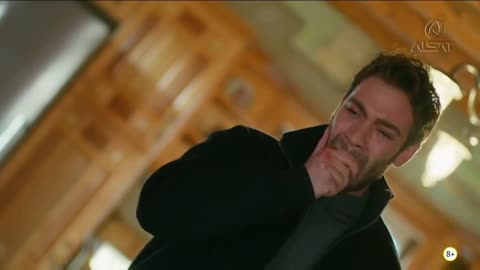 Safir - Episodi 43 [Dubluar në Shqip]