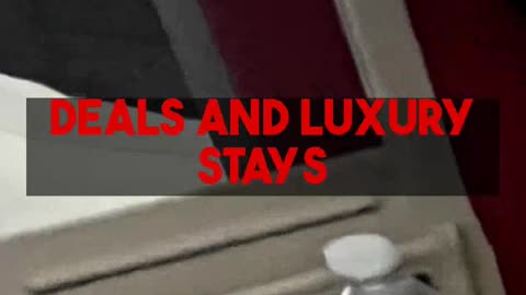Mighty Travels Premium: How Everyone Can Afford Business Class & 5-Star!