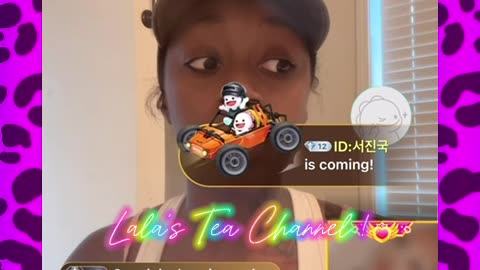 - SUEWOO ; ADDRESSES RUMORS & TALKS ABOUT CPS & MORE !