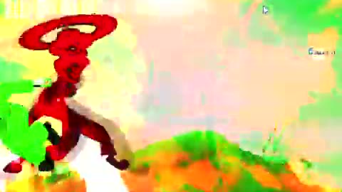 Destroyer Vs Colonel Period Virtual