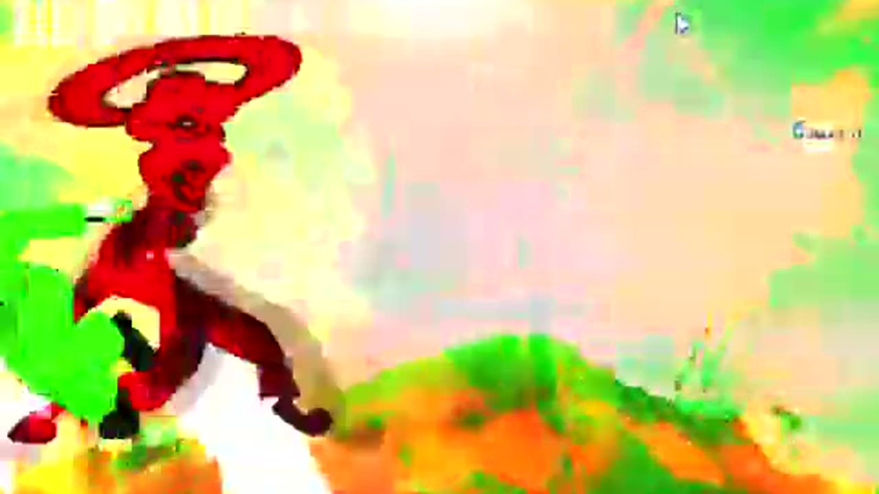 Destroyer Vs Colonel Period Virtual