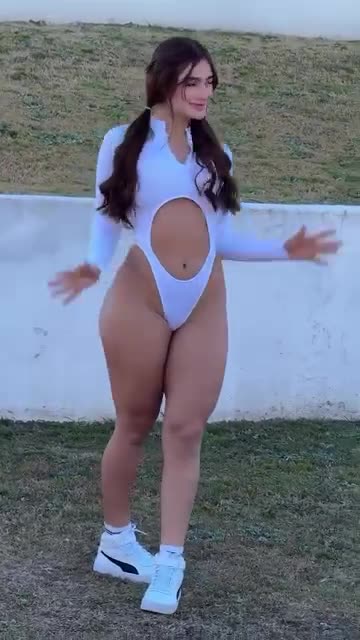 Buenos días ☀️ 😍🥰❤️ #viral #model #motivation