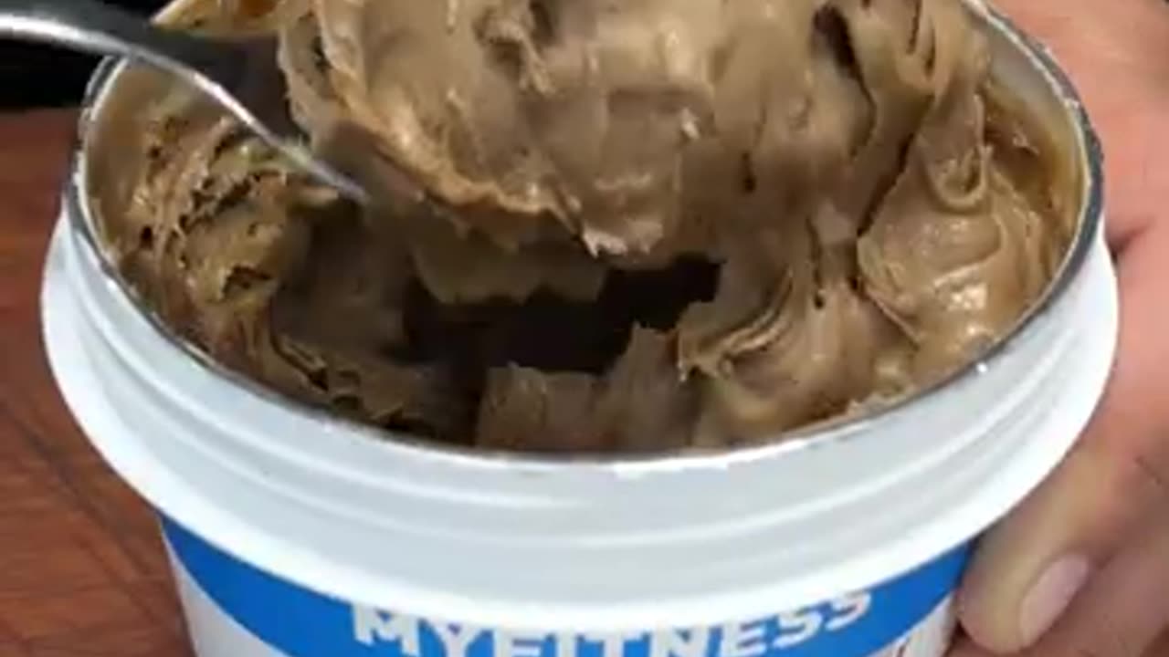 Greatest ever healthy breakfast 🤤🇨🇦🇨🇦🔪🔪