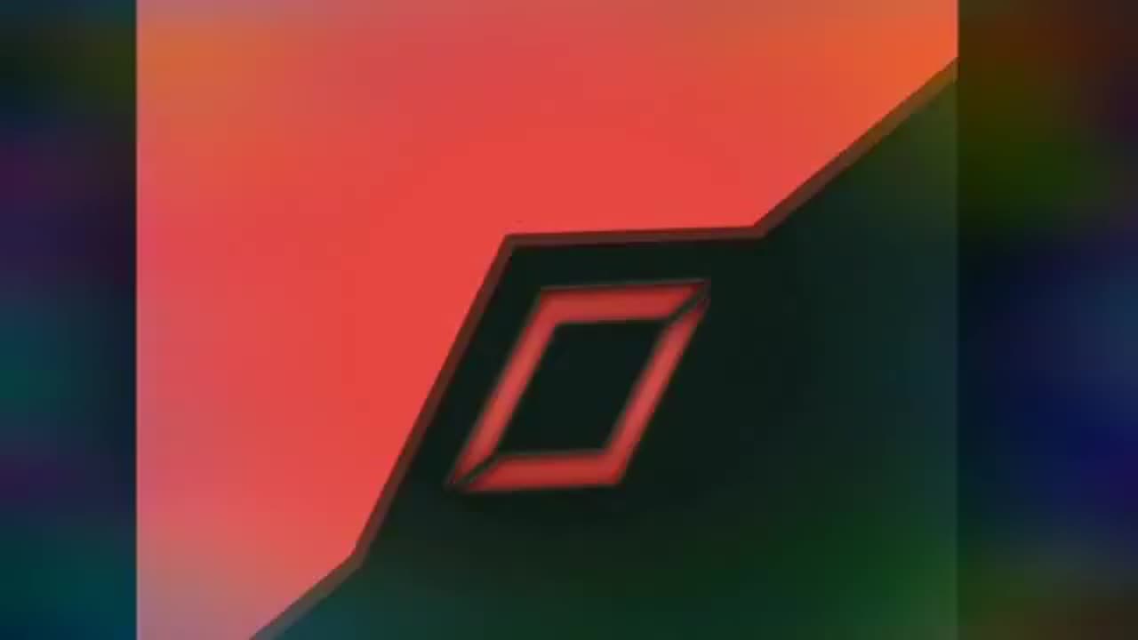 Video Especial OMG casi 500 subs