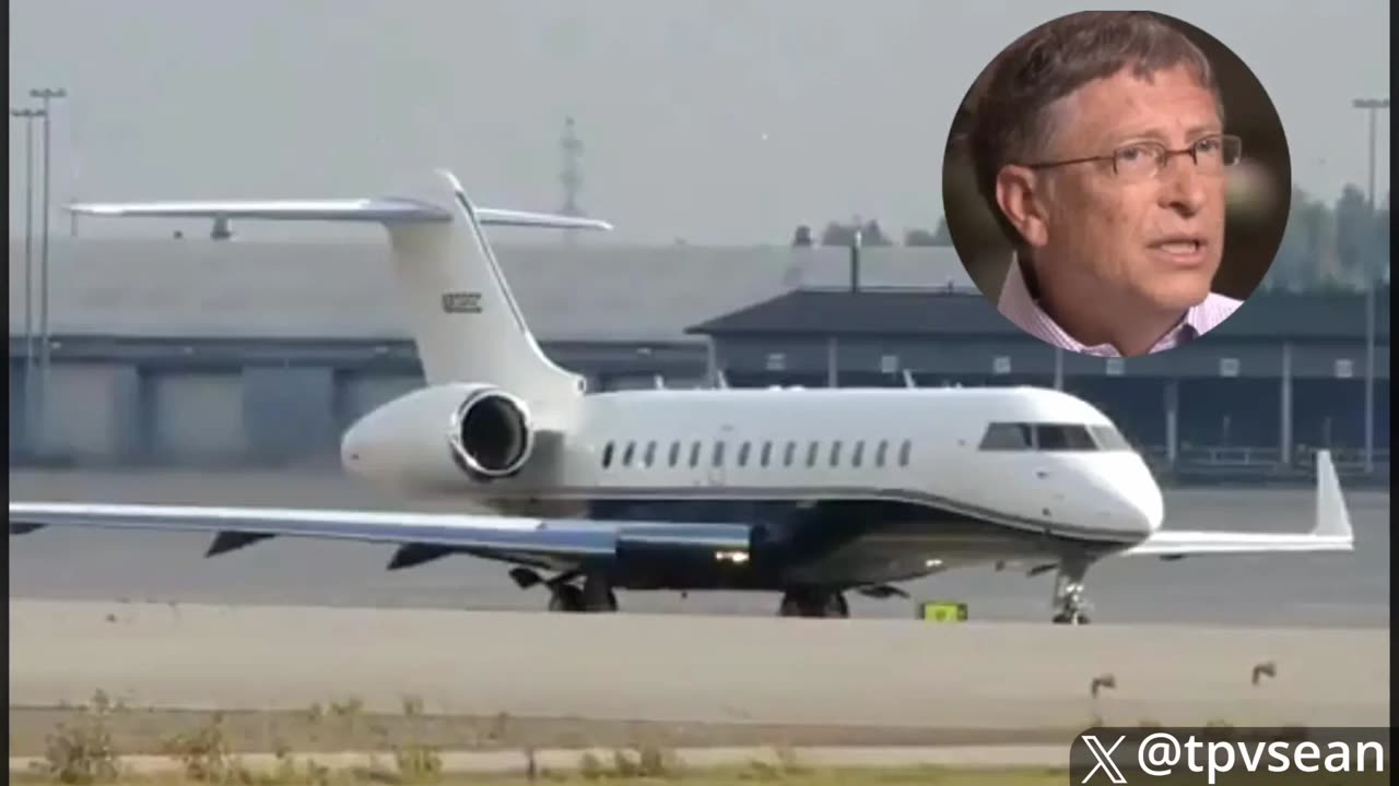 June 1, 2025-Watchman News - Rev 21: 2-4 - Next-Gen CV Vax Approved, Iran Nuke Threat Report + More!