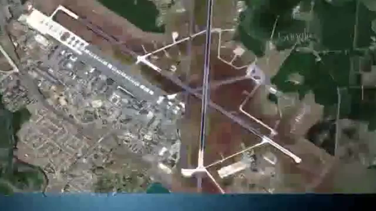 Jesse Ventura - Pentagon 9/11 (2010) (Lektor PL)