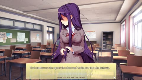 We Saved Her...? - Encore Pt.8