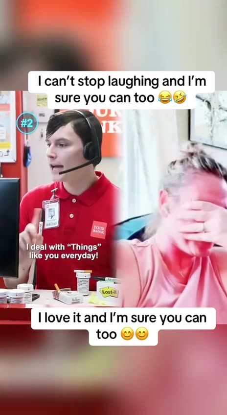 Arrests ARE COMING!!!