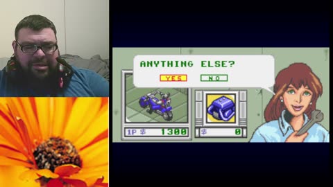 Speech-to-Text Fail while Live Streaming on Twitch #twitch #speechtotext