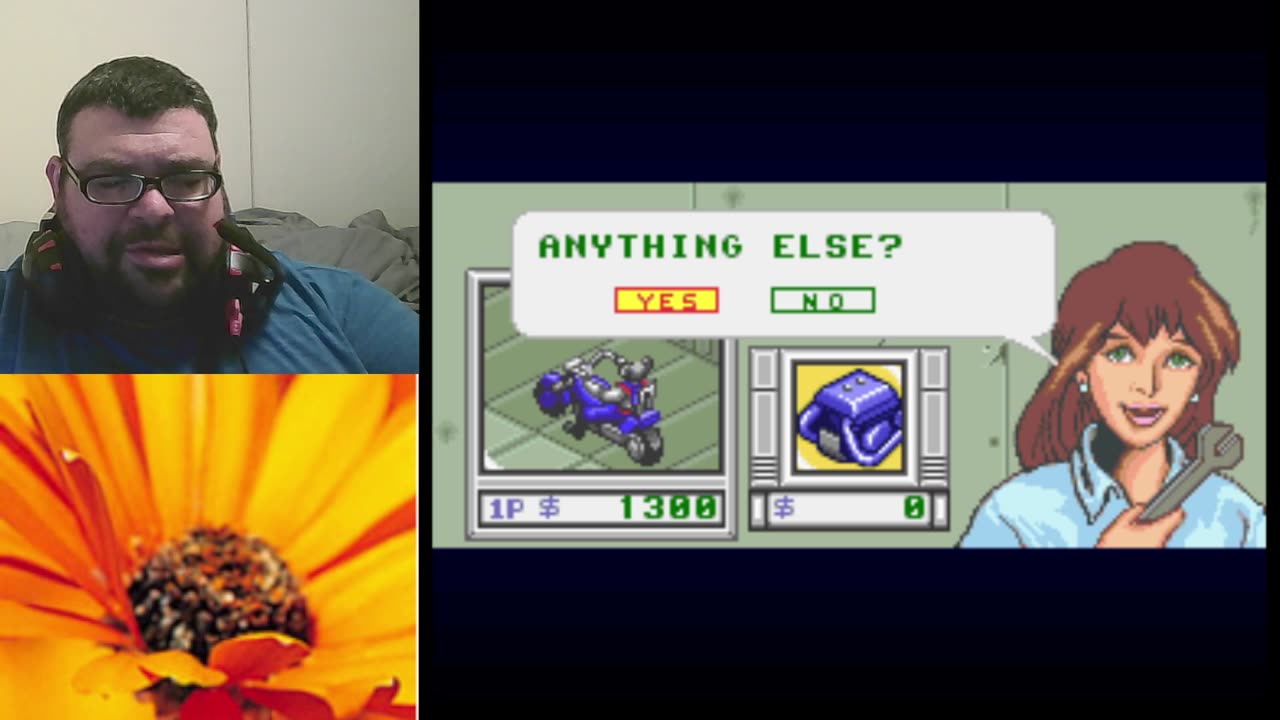 Speech-to-Text Fail while Live Streaming on Twitch #twitch #speechtotext