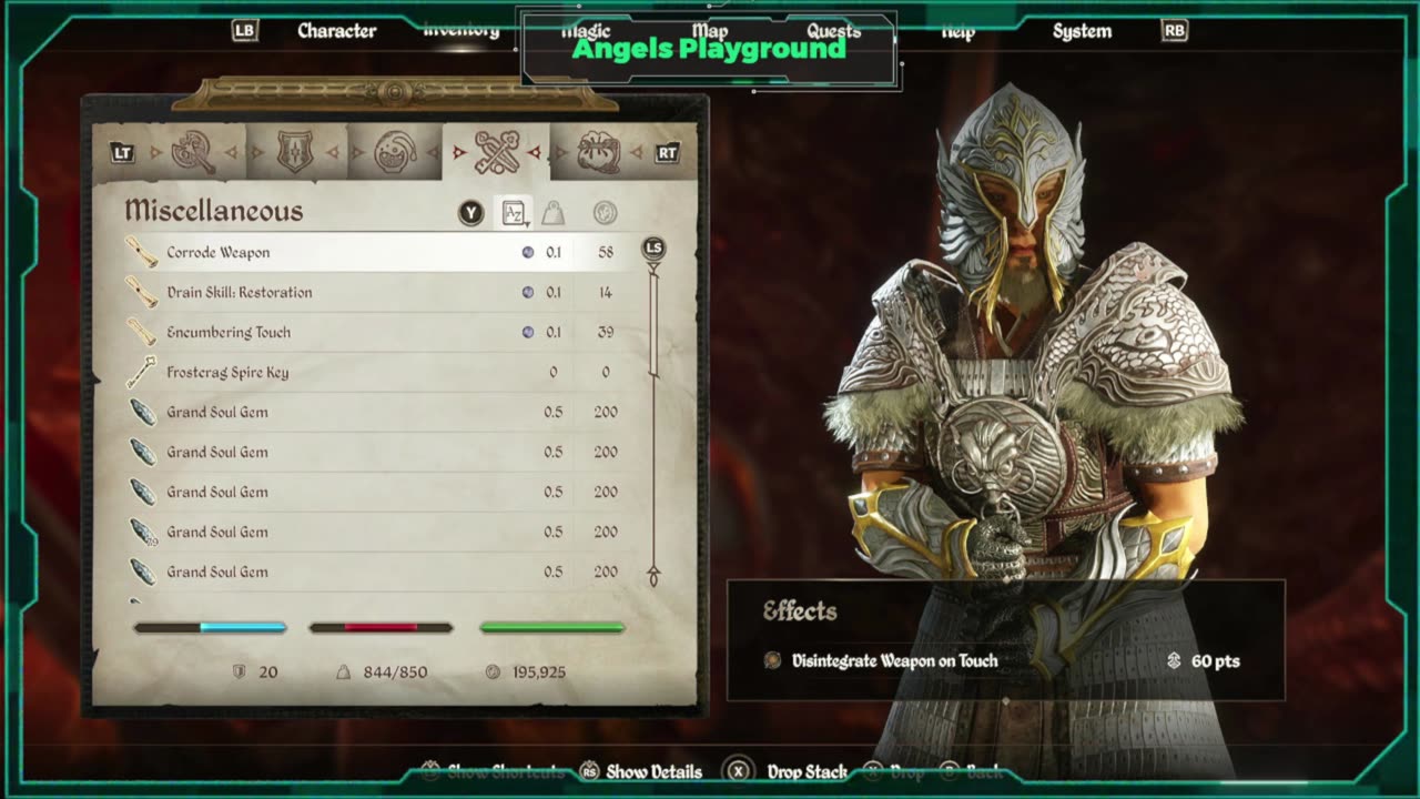 Non meta Warzone Stream!