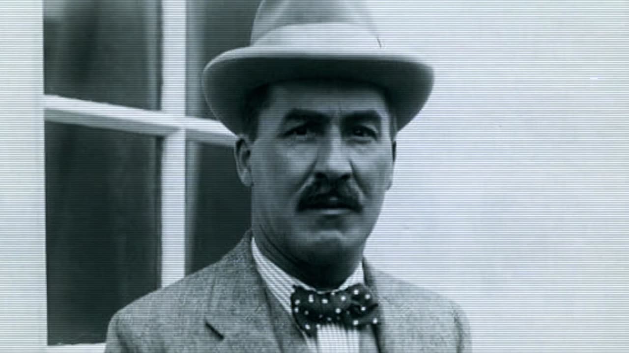 Forget What's Underneath The Pyramids. This Is Worse.