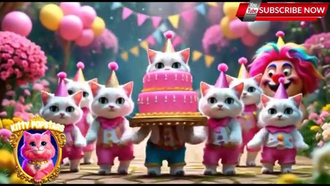 Happy birthday to you Manos