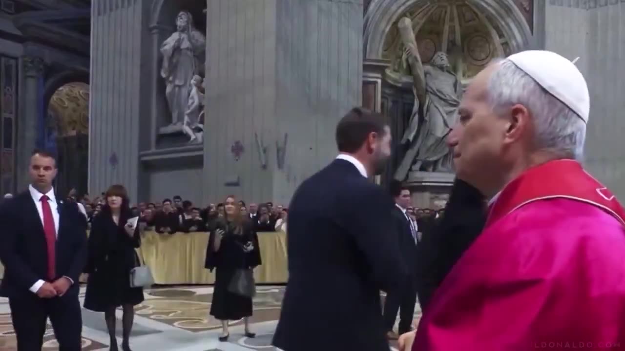 Kek