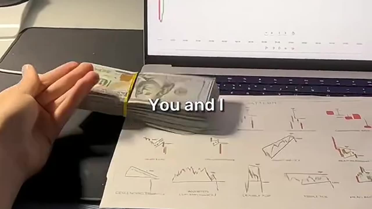 Trading Memecoins On Axiom Solana - LIVE BALKAN
