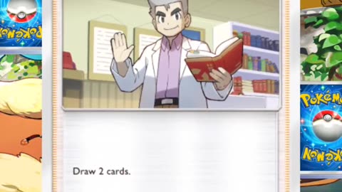 Pokémon TCGP Community Builder EP.54