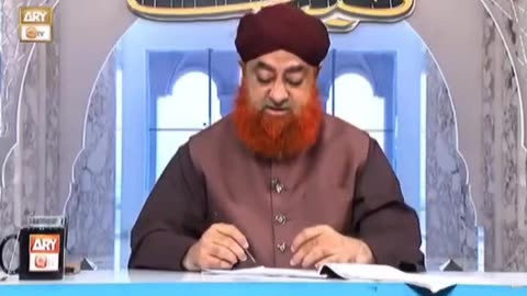 کسی چیز میں مکھی گر جائے تو اس کو ڈبو دو حدیث پاک
