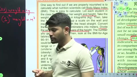 Economics Development Lecture 5