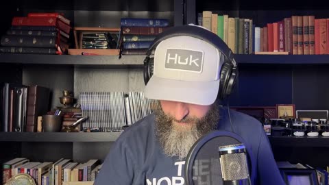 7/24/25 DEEP WATERS: Prophetic Prayer & Worship