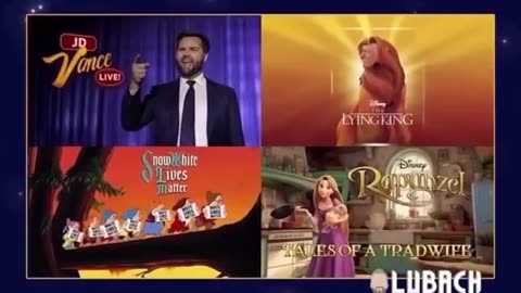 🤣🤯 You Won't Believe Disney's Latest Flop! | FunFM