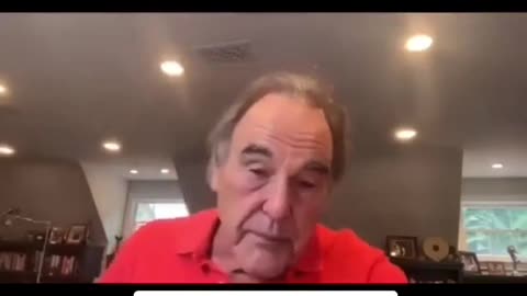 JFK tried to stop Israel from obtaining a nuke. Oliver Stone