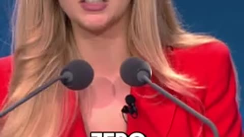 A MESSAGE FOR URSULA VON DER LEYEN