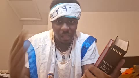 America is Mystery Babylon Rome and Egypt
